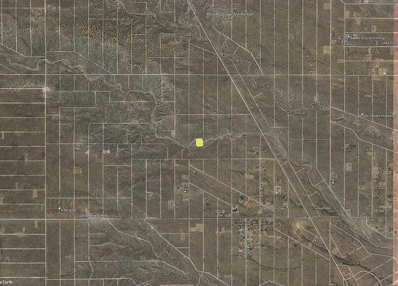 1st image of 29th U5 B16 L35 St SW