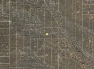 29th U5 B16 L35 St SW, Rio Rancho, NM 87124
