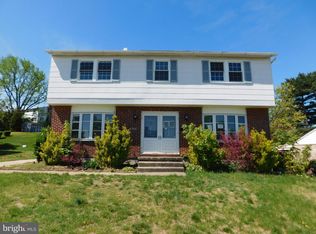 8302 Sagramore Rd, Rosedale, MD 21237