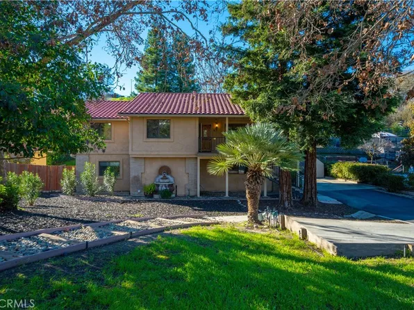 616 Jackson Dr, Paso Robles, CA 93446