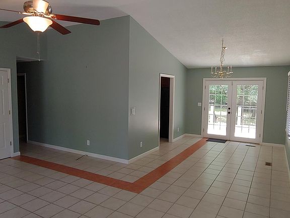 Living/Dining