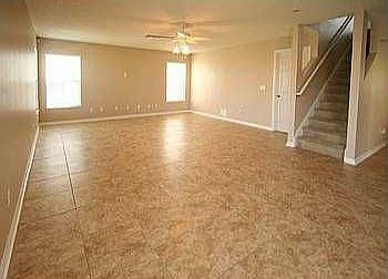 2nd image of 3204 Amberley Park Cir