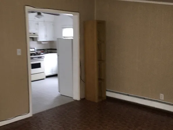 32 Union Ave, Belleville, NJ 07109