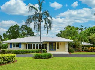 36 Card Sound Rd, Key Largo, FL 33037