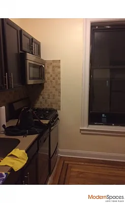 Rented by Modern Spaces | media 30