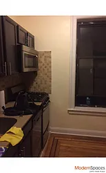 Rented by Modern Spaces