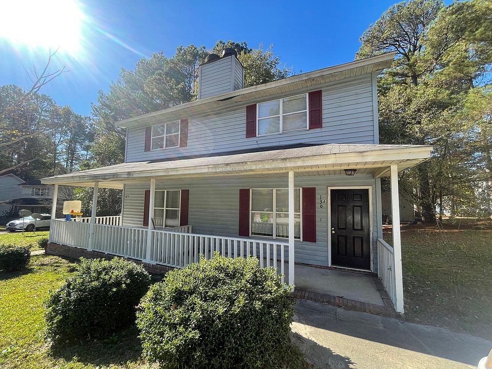 1st image of 130 Leila Ln #A
