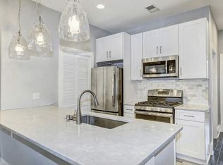1220 19th St NE #17018792, Washington, DC 20002