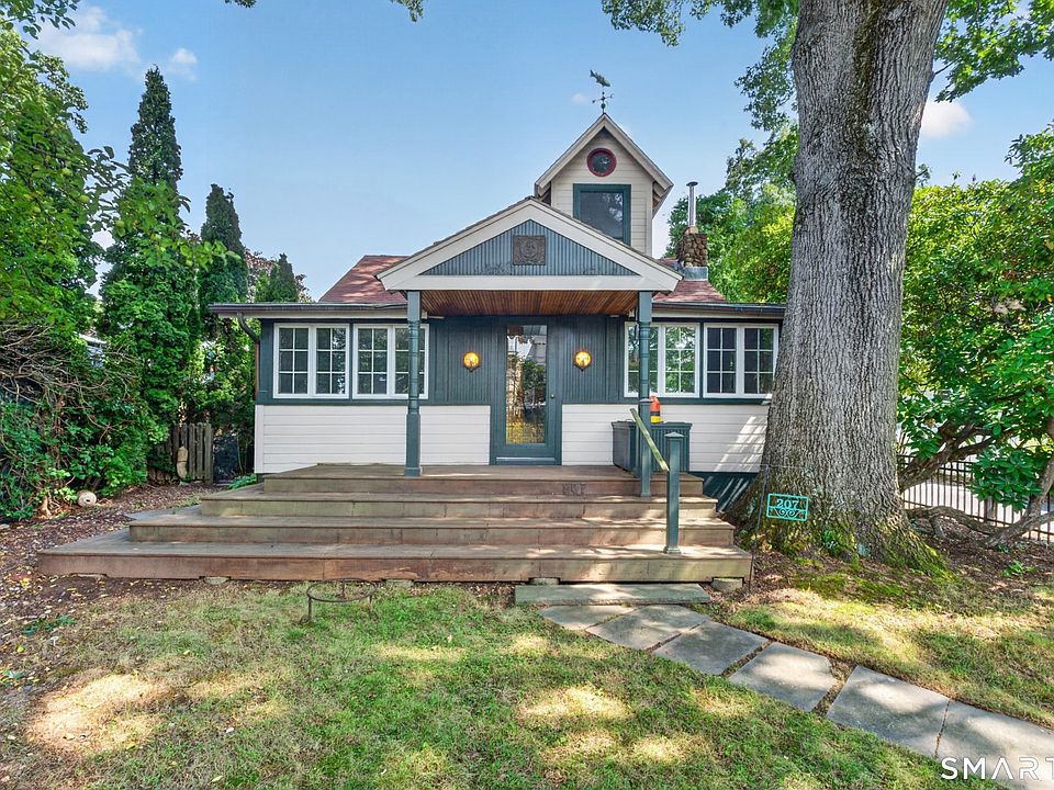 1st image of 207 Pawson Road