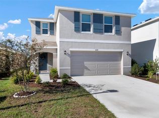 10215 Charlotte Dr, Parrish, FL 34219