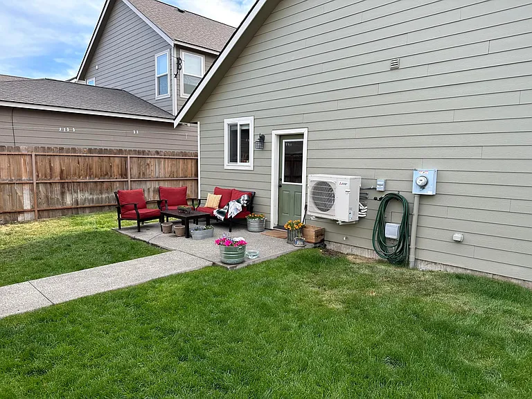 2315 N Spar Ln — Photo 5
