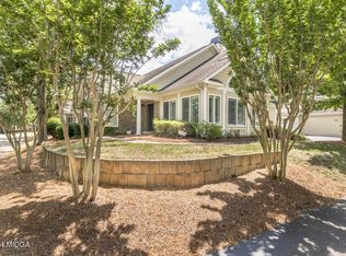 303 Cottage Ln, Macon, GA 31210