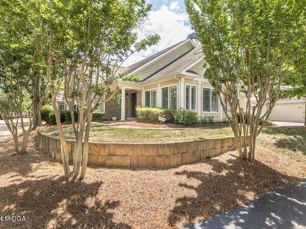 303 Cottage Ln, Macon, GA 31210