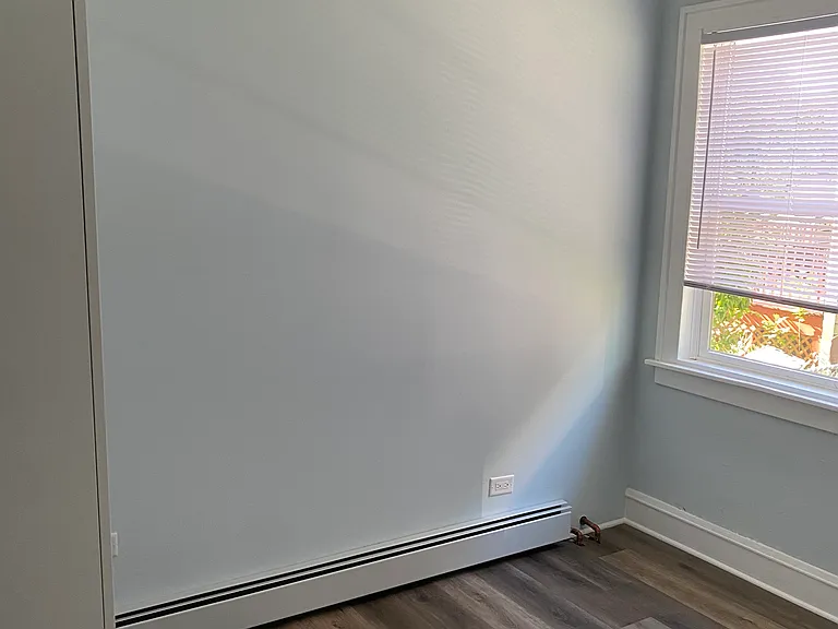 176 S Walnut St #1 — Photo 9