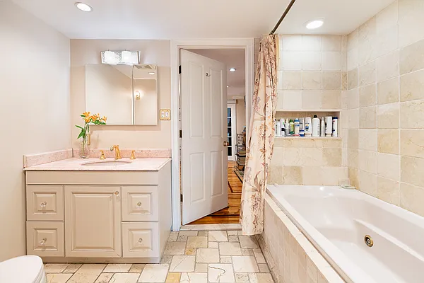 Rented by Engel and Völkers Brownstone Brooklyn | media 20