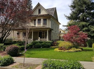 1006 NW Conklin Ave, Grants Pass, OR 97526