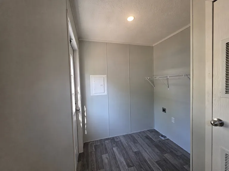 10 Parakeet Hill Dr #149 — Photo 12