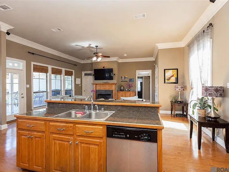 10743 Hillbrook Ave — Photo 30