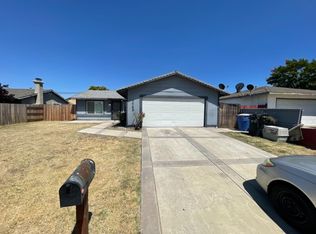 7743 Lytle St, Sacramento, CA