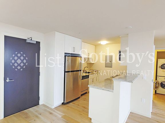 4th image of 1820 Kaioo Dr APT A406