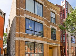 2015 W Superior St #CH, Chicago, IL 60612