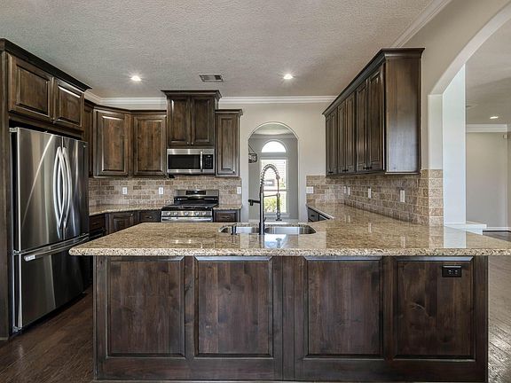 3rd image of 2688 Settlers Way Dr