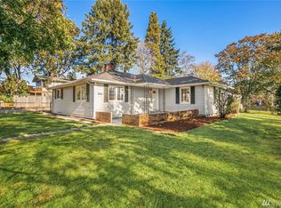 6545 94th St SW, Lakewood, WA 98499