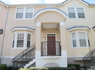 6660 Time Square Ave APT 102, Orlando, FL 32835