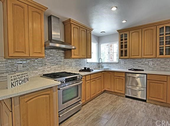 3rd image of 12345 Ocaso Ave