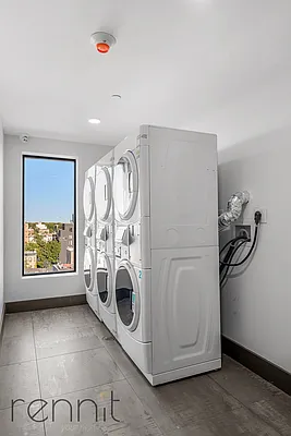 Rented by Rennit Inc. | media 12