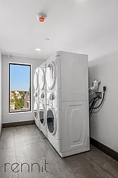 Rented by Rennit Inc.