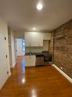 Rented by Terra Magia Inc | media 1