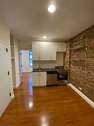 Rented by Terra Magia Inc