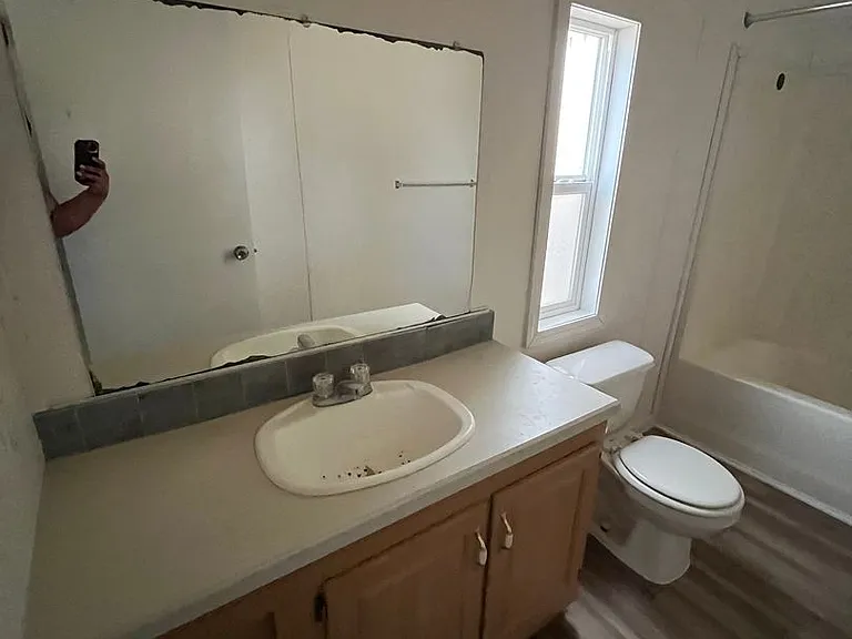 150 Venus Cir — Photo 7