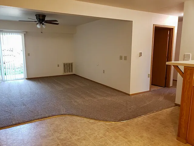 1238 Winston Dr #1 — Photo 5