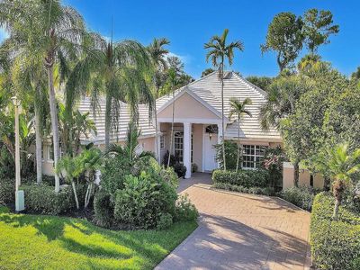 9119 Baybury Ln, West Palm Beach, FL, 33411