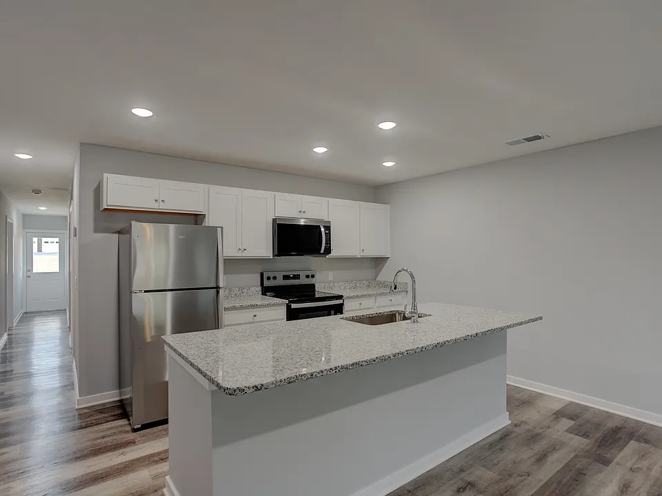 Orchard Estates