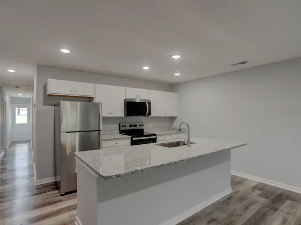 Orchard Estates, 600 N Washington St #7c0f520da, Dale, IN 47523