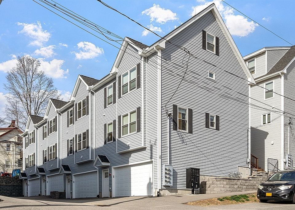 1st image of 29 Orchard St #29A