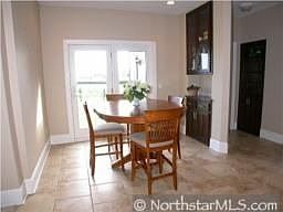 2nd image of 38542 Deer Ct