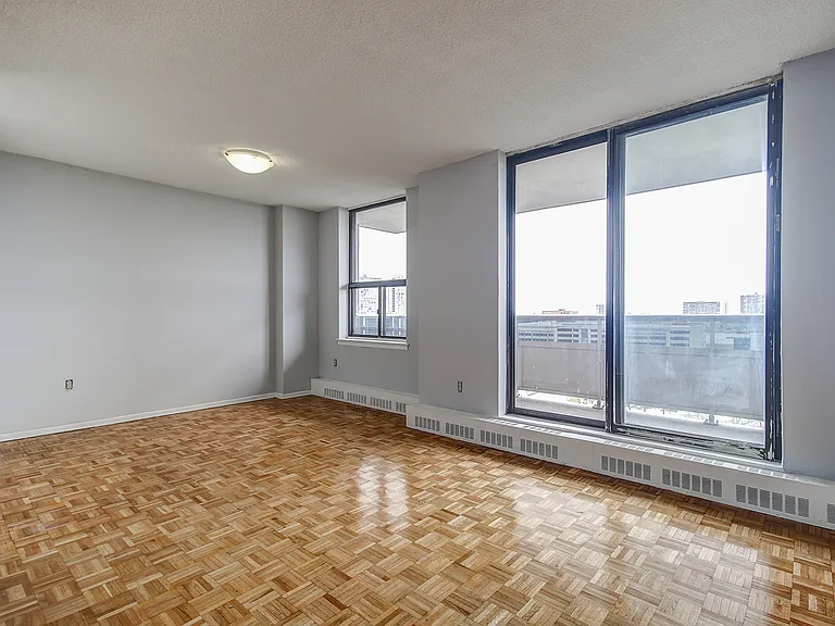 9 Lisa St — Photo 13