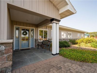 2315 Pinnacle Rd, Rush, NY, 14543