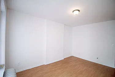 Rented by Nest Seekers International