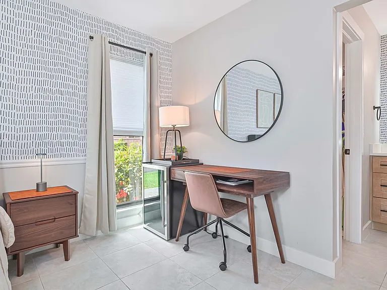 6386 Royal Woods Dr — Photo 27