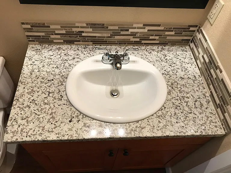 210 SE 172nd Ave #210 — Photo 12
