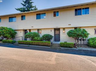3124 SE Chestnut St, Milwaukie, OR 97267