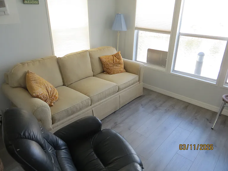 117 Bahia Dr #1 — Photo 16