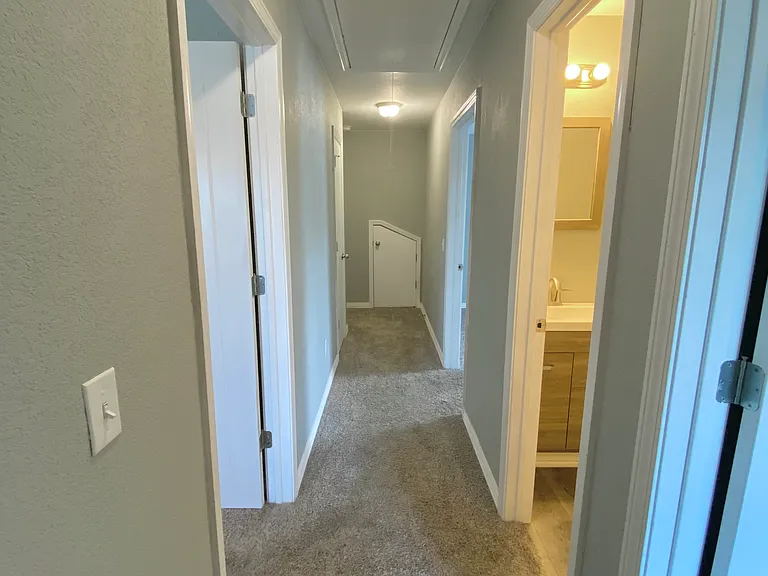133 S Pinyon Point — Photo 27