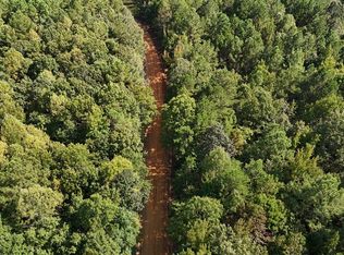 County Road 454, Vardaman, MS 38878