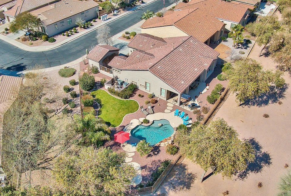 1st image of 5203 S Peach Willow Ln